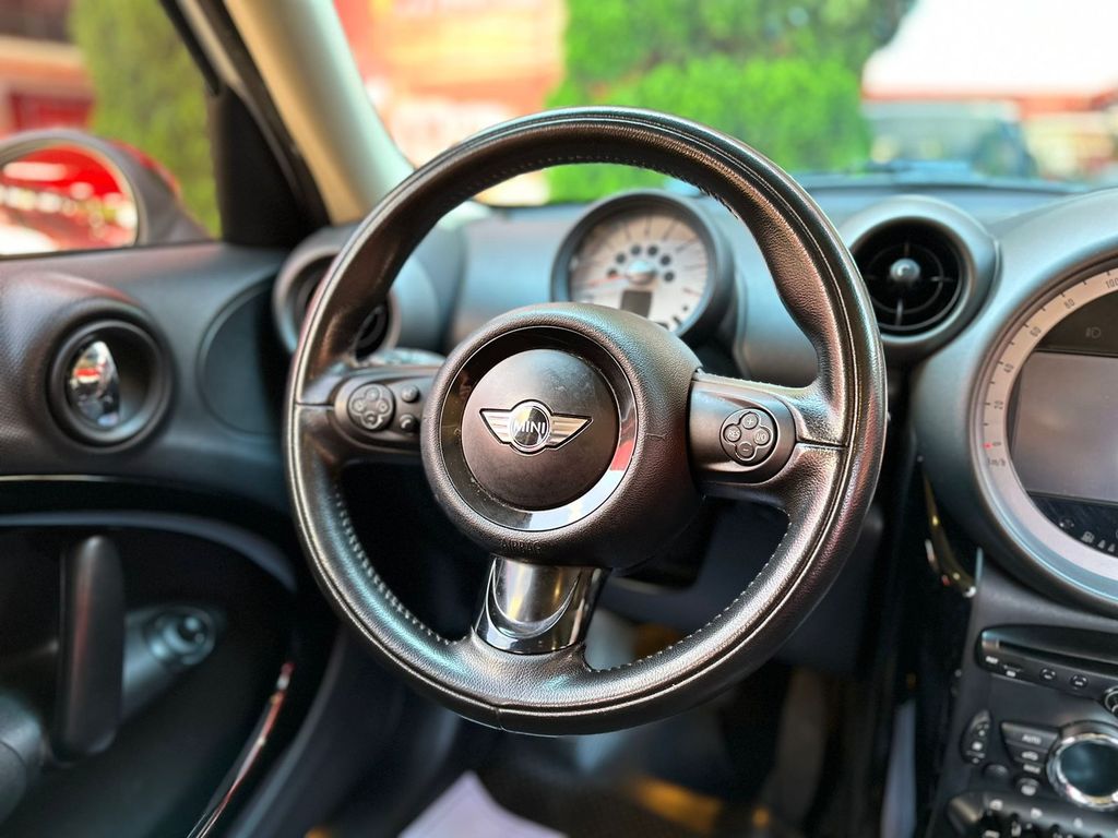 Foto número 456127 do veiculo