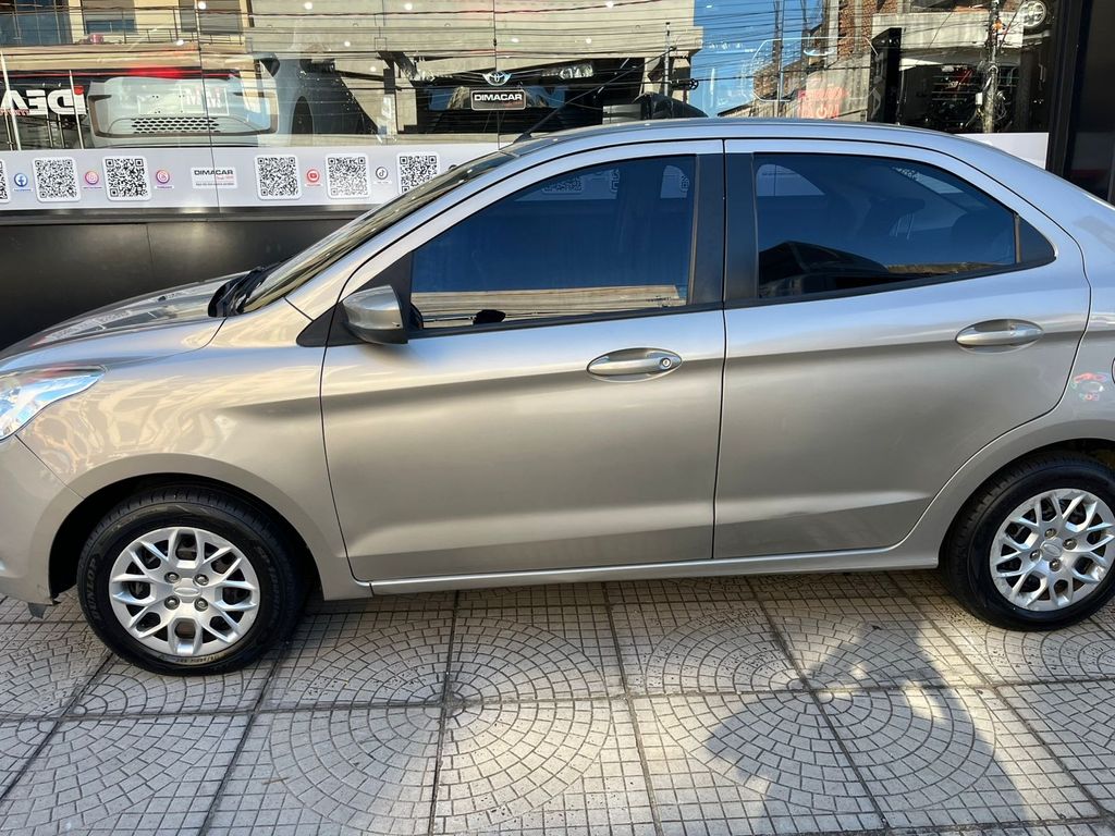 Foto número 453171 do veiculo