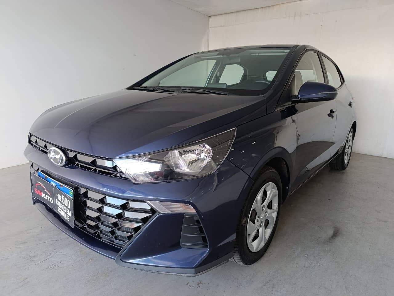 Foto número 457878 do veiculo