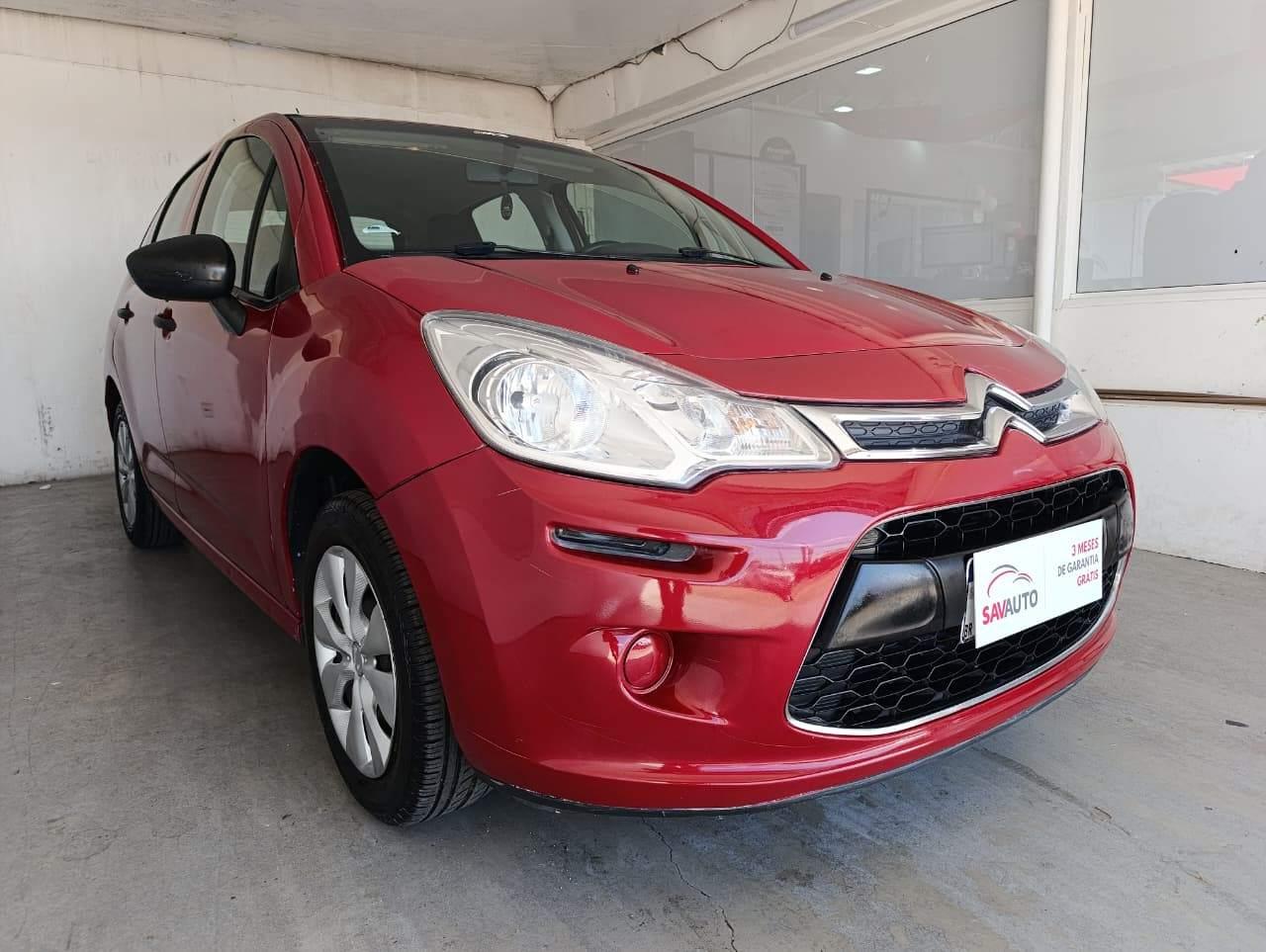 Foto número 450407 do veiculo