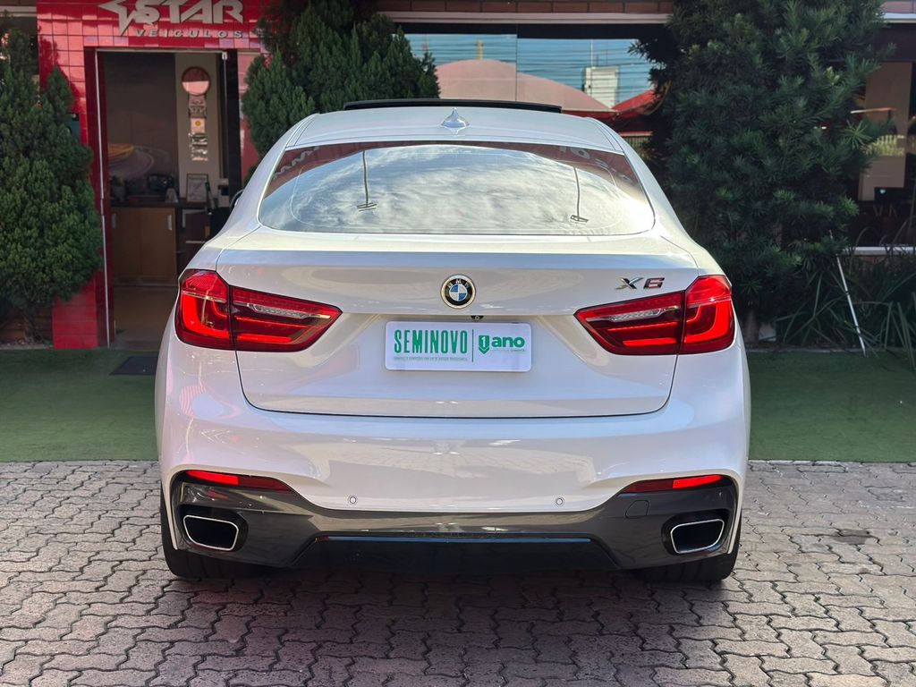 Foto número 461805 do veiculo