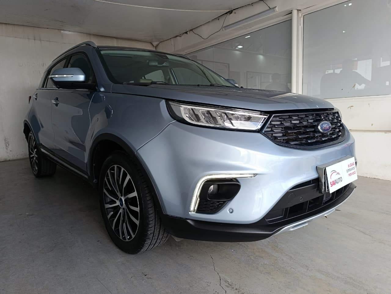 Foto número 464912 do veiculo