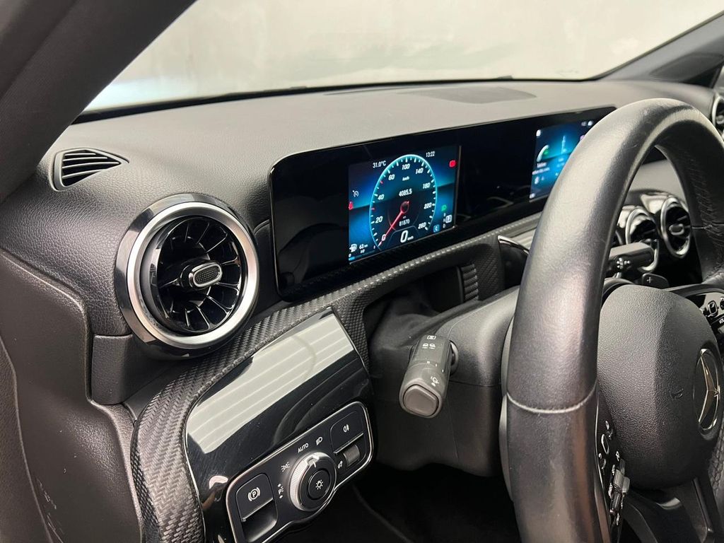 Foto número 459402 do veiculo