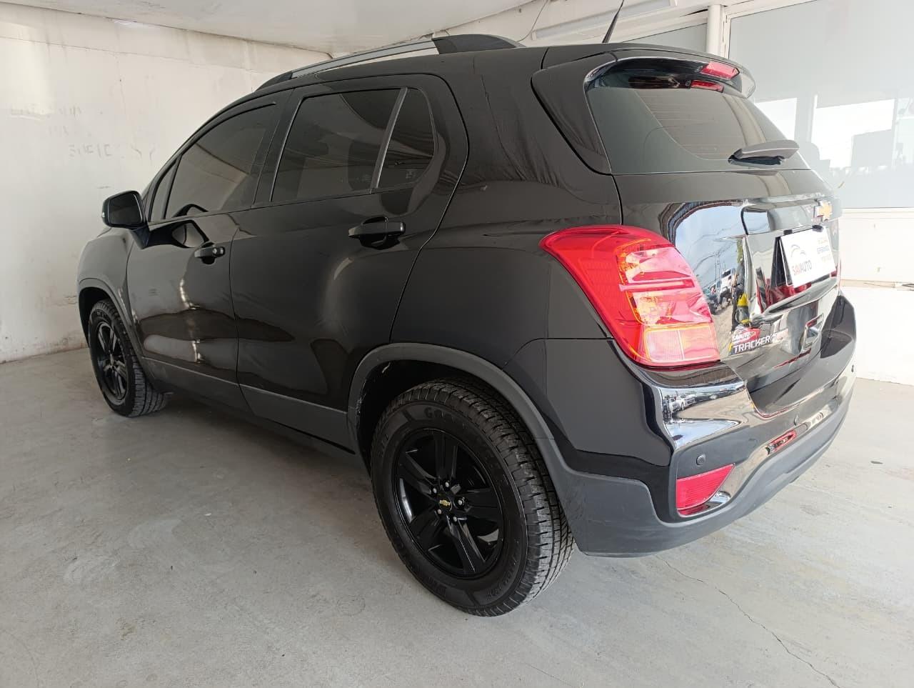 Foto número 457288 do veiculo