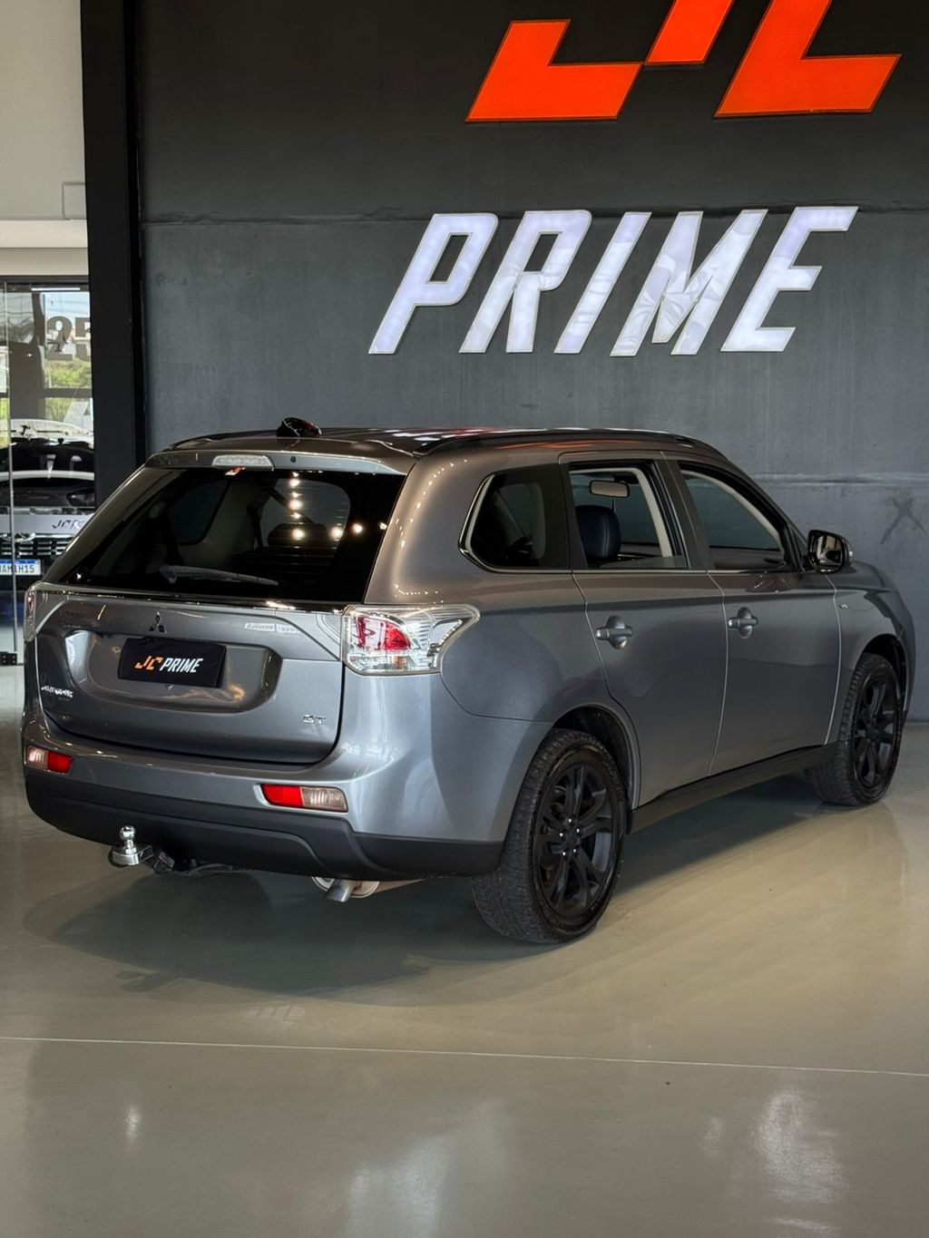 Foto número 460564 do veiculo