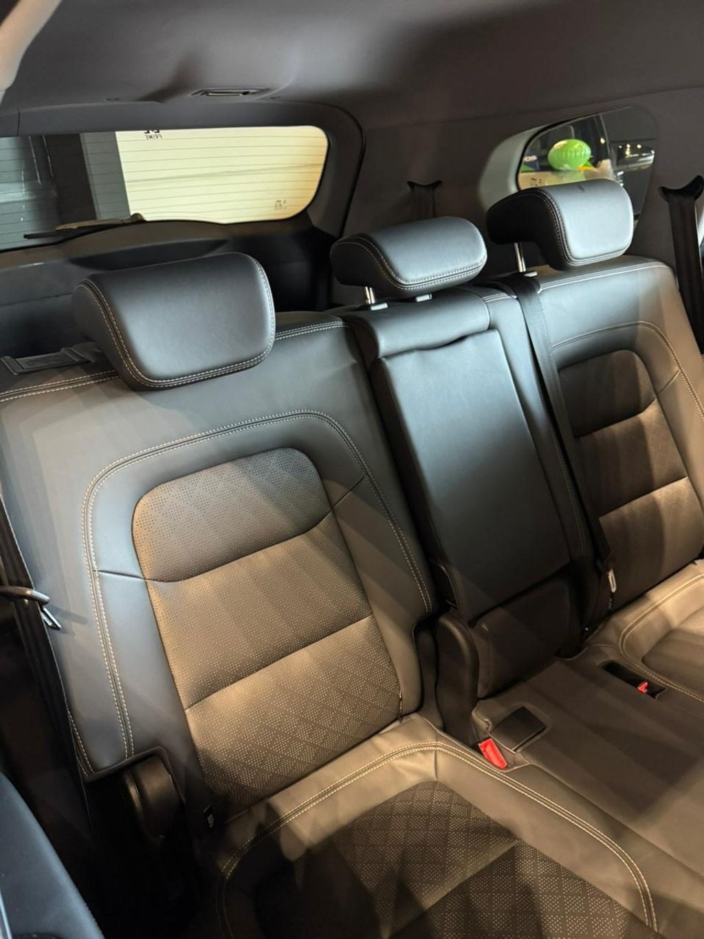 Foto número 459593 do veiculo