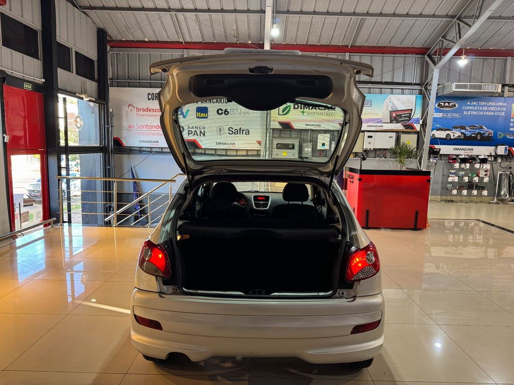 Foto número 450965 do veiculo