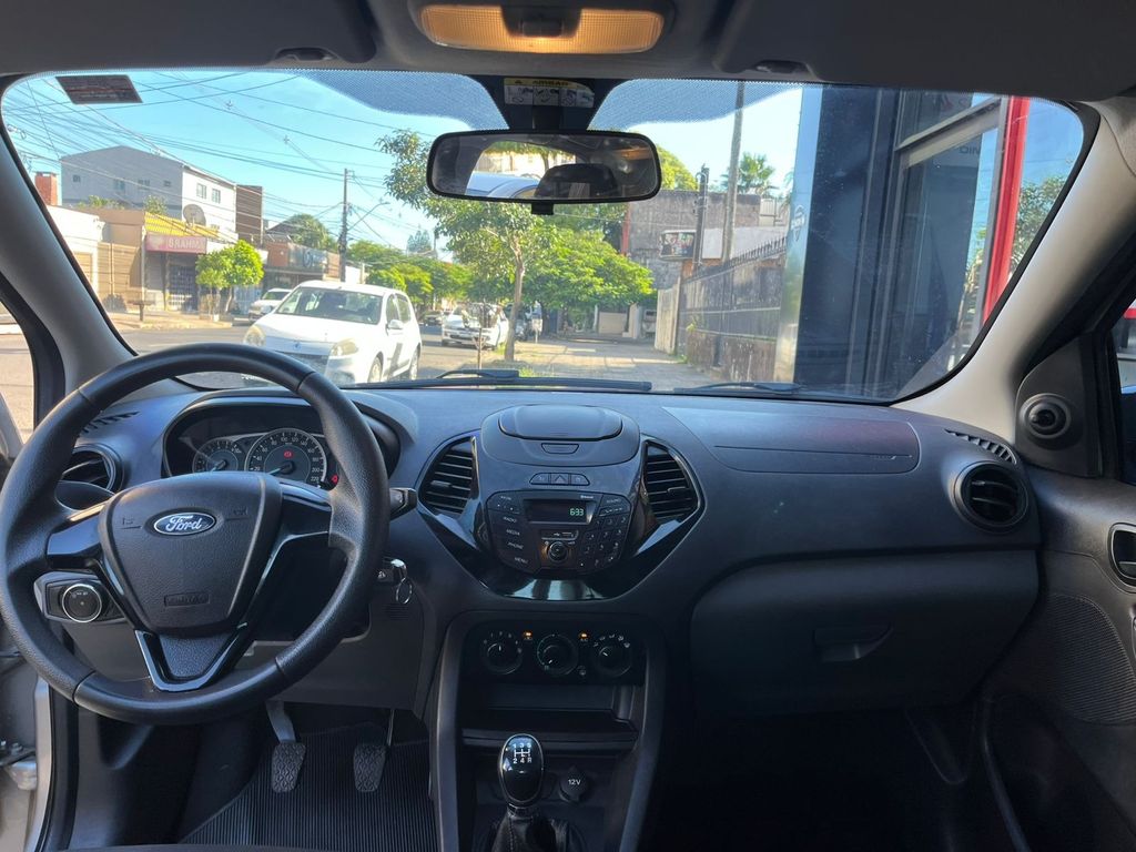 Foto número 453181 do veiculo