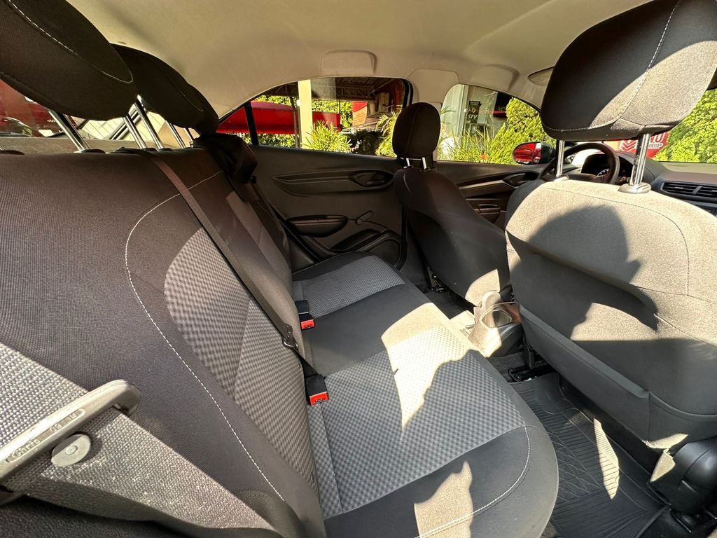 Foto número 459729 do veiculo