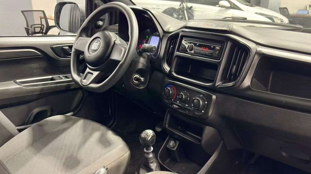 Foto número 460638 do veiculo