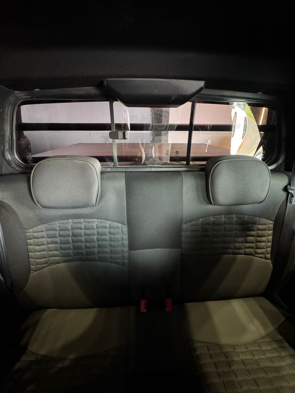 Foto número 459085 do veiculo