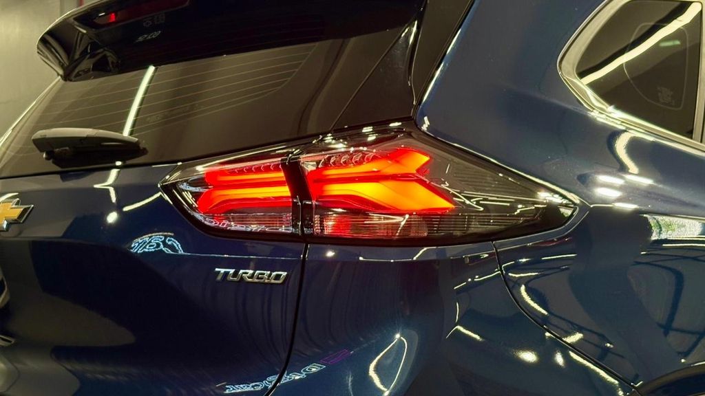 Foto número 463927 do veiculo