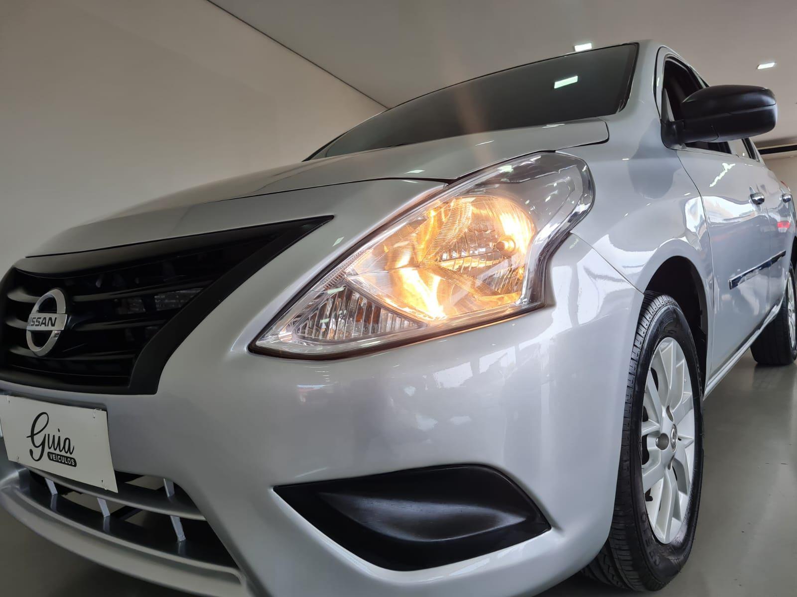 Foto número 461057 do veiculo