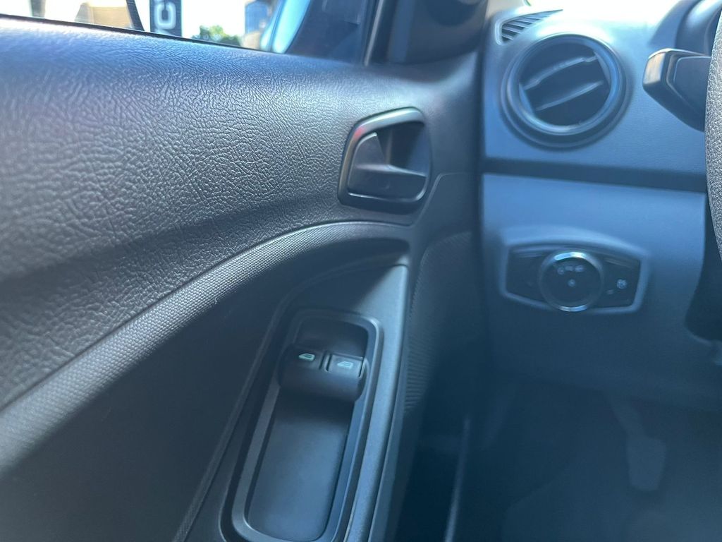 Foto número 453180 do veiculo