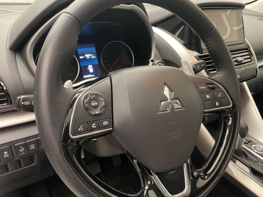 Foto número 460679 do veiculo