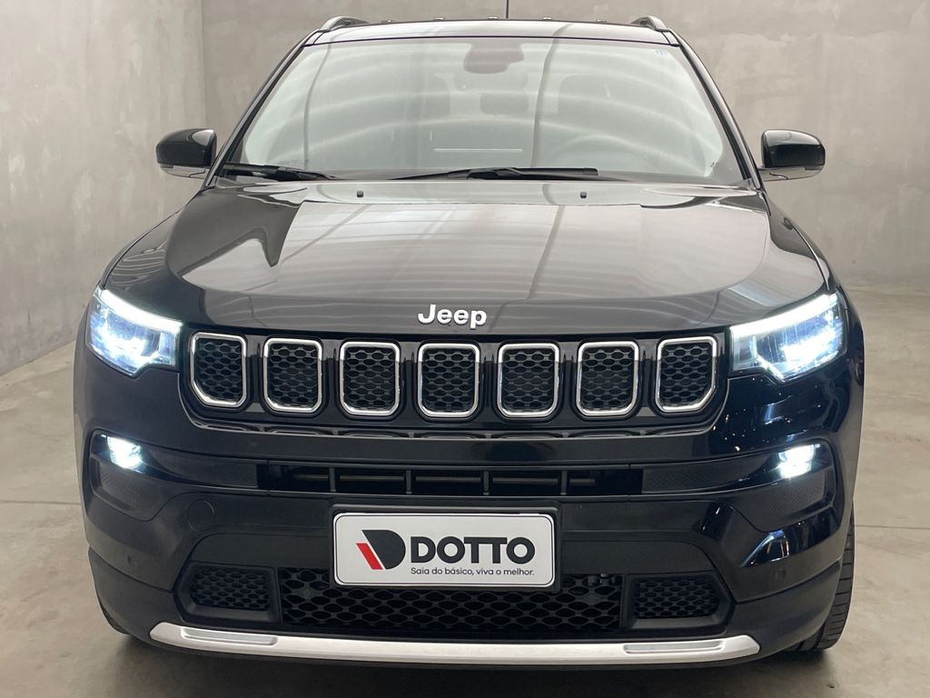 Foto número 456727 do veiculo