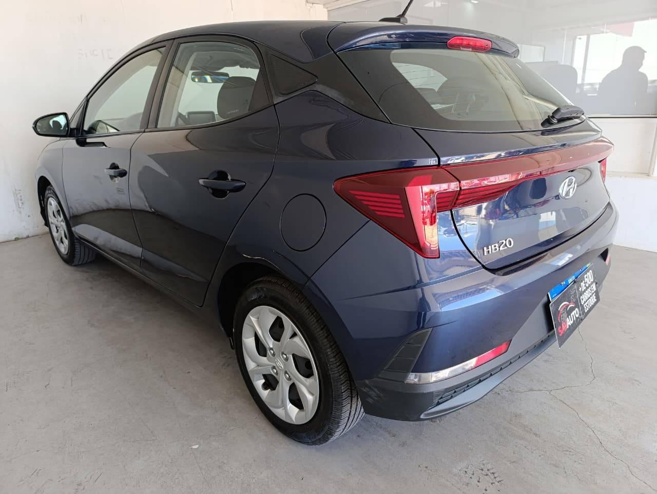 Foto número 457397 do veiculo