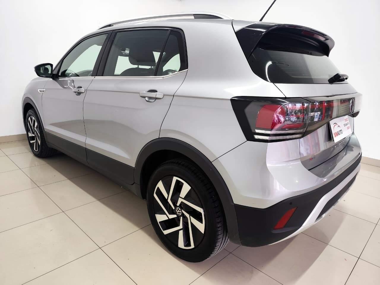 Foto número 460767 do veiculo