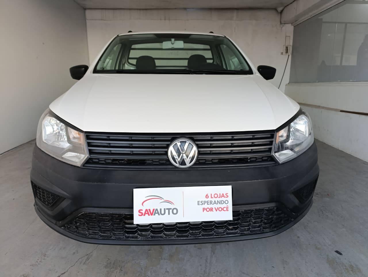 Foto número 451980 do veiculo