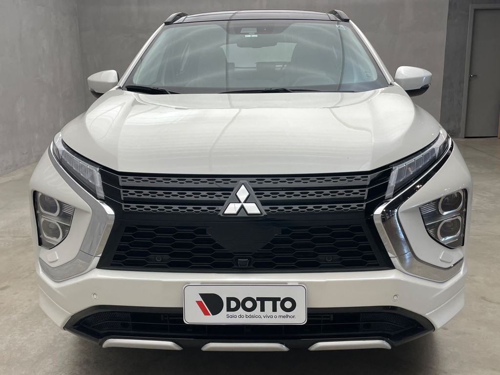 Foto número 460665 do veiculo