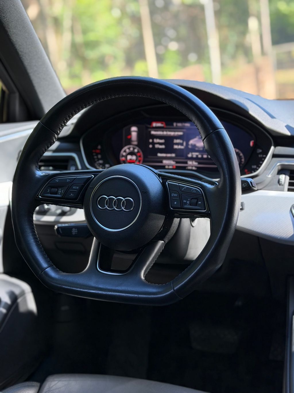 Foto número 450783 do veiculo