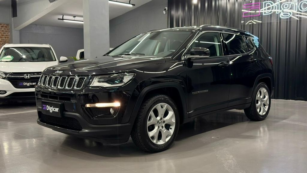 Foto número 462845 do veiculo