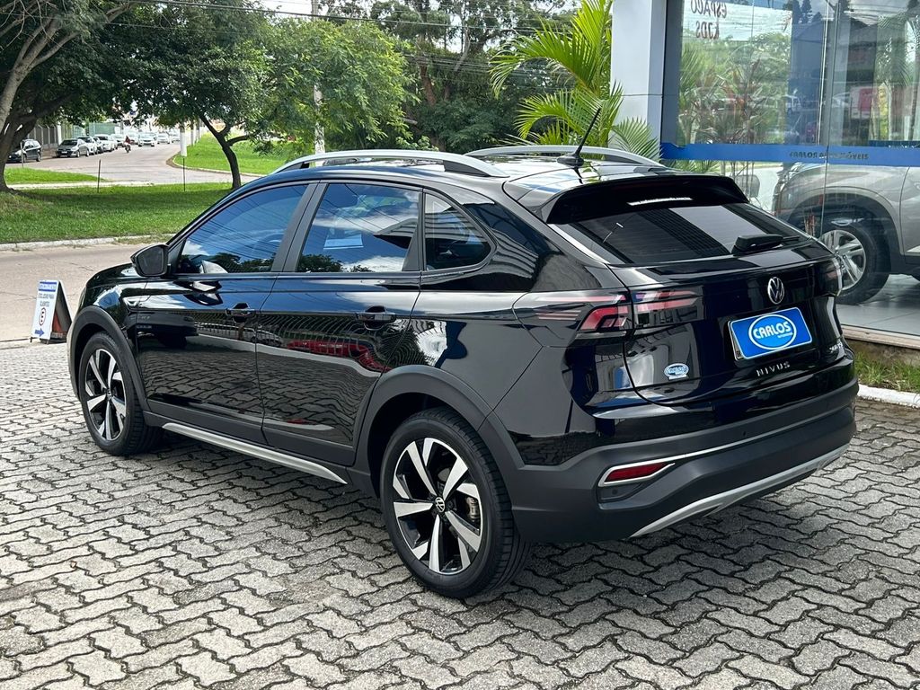 Foto número 449665 do veiculo