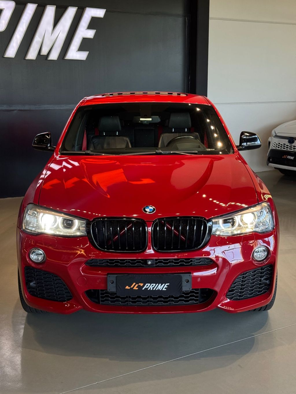 Foto número 464409 do veiculo