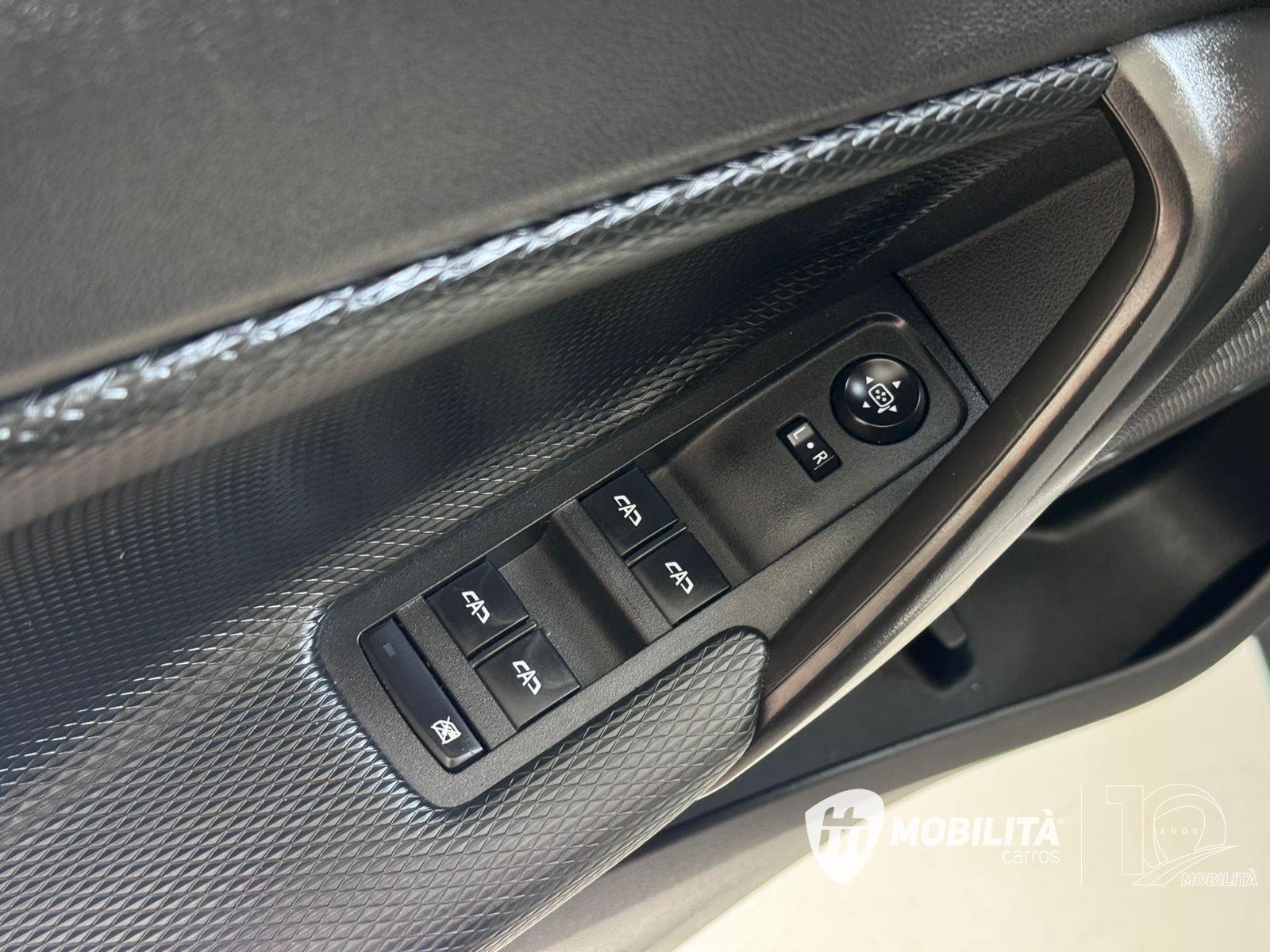 Foto número 458967 do veiculo