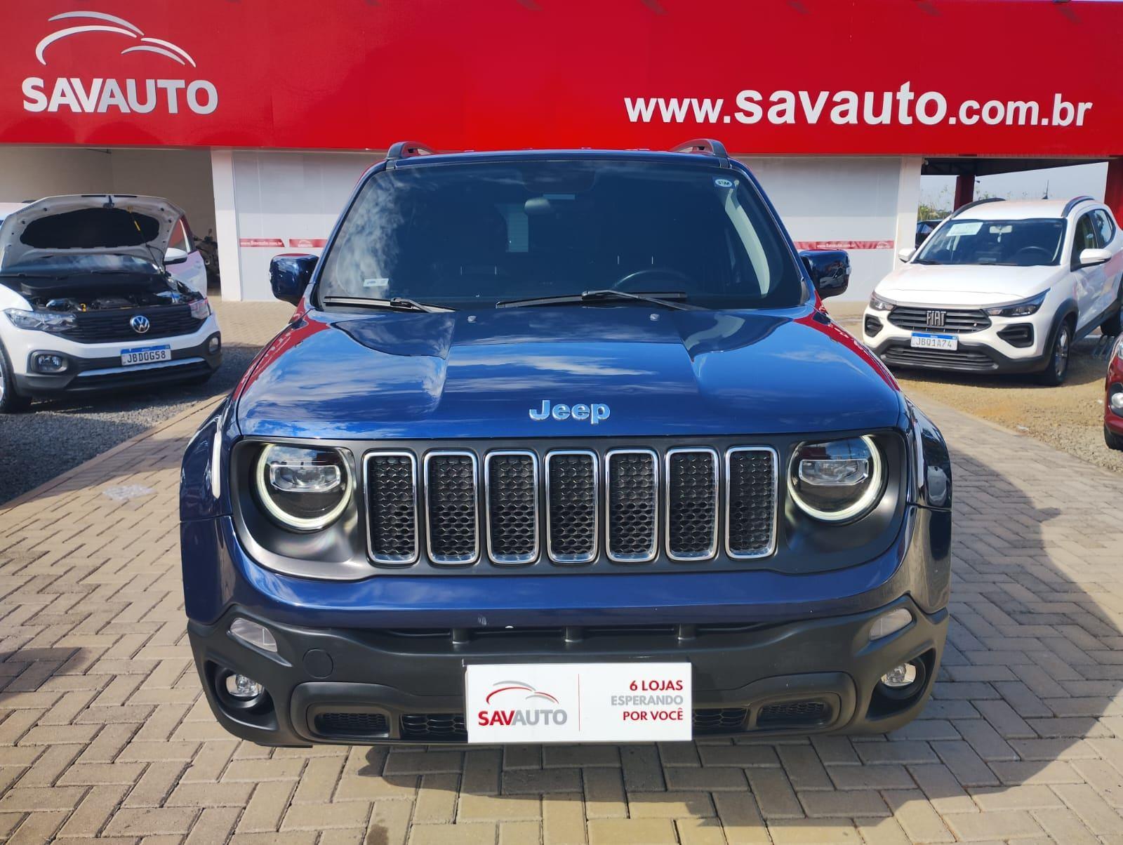 Foto número 465682 do veiculo