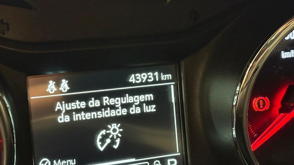 Foto número 470535 do veiculo