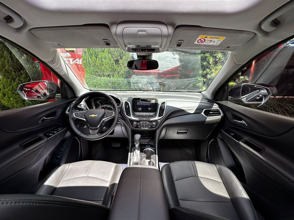 Foto número 463395 do veiculo