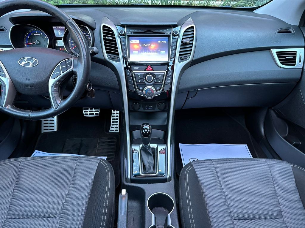 Foto número 463365 do veiculo