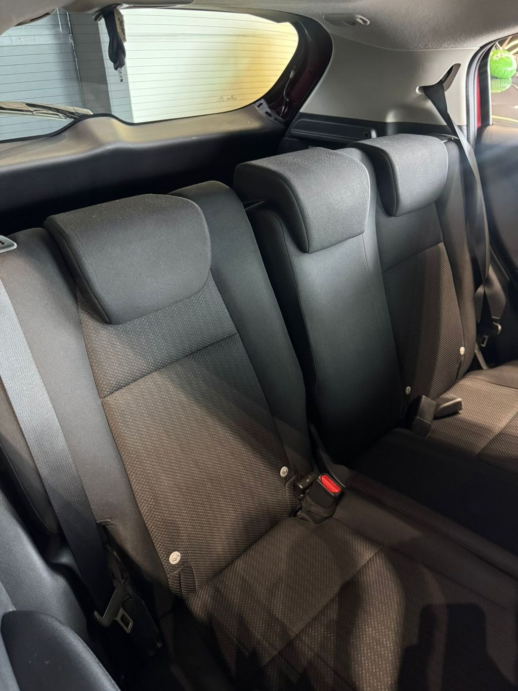 Foto número 452167 do veiculo