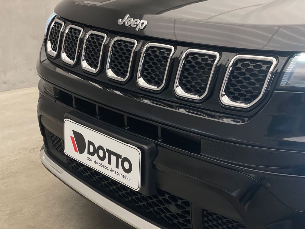 Foto número 456728 do veiculo