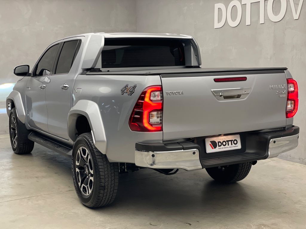 Foto número 451377 do veiculo