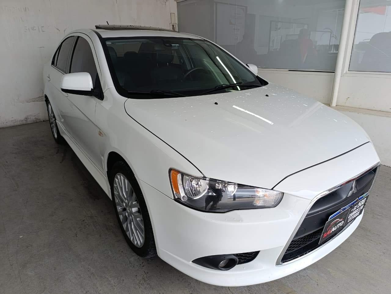 Foto número 464296 do veiculo