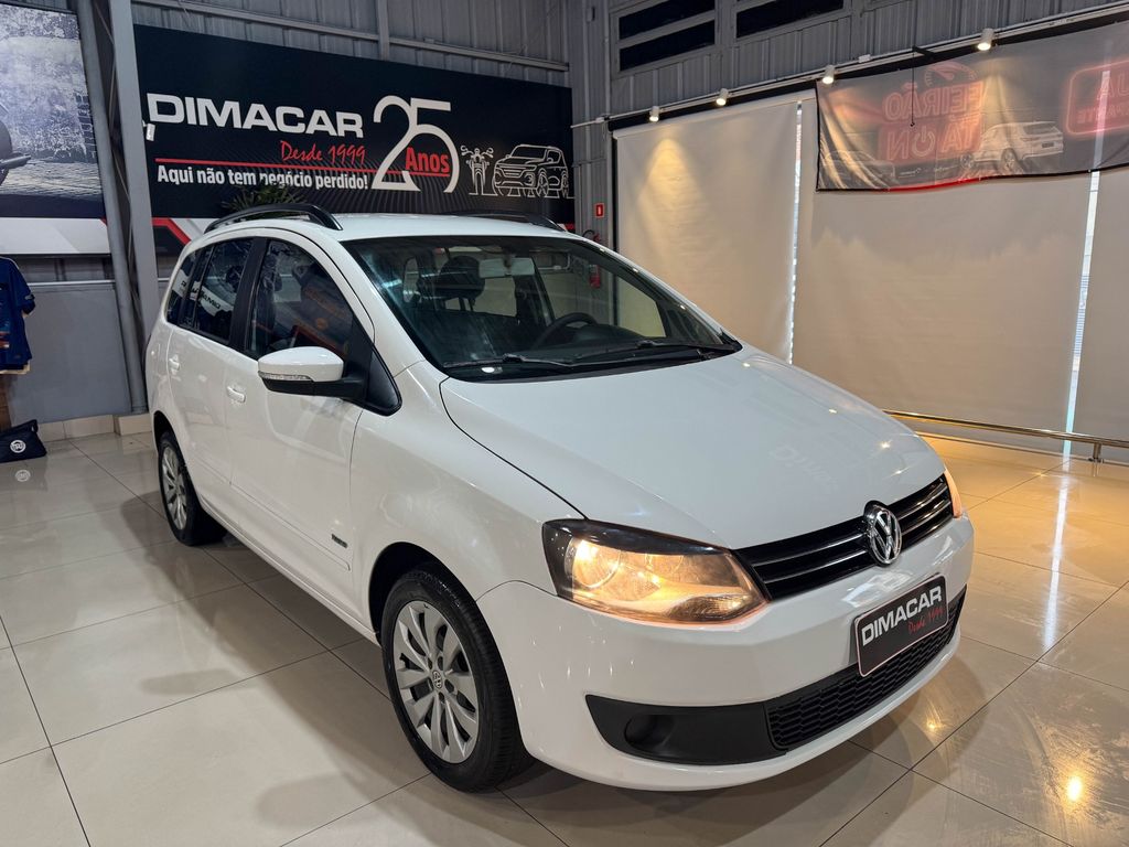 Foto número 460474 do veiculo