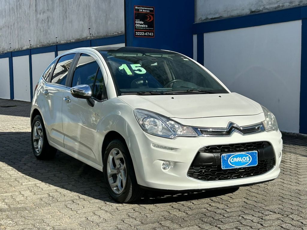 Foto número 450075 do veiculo