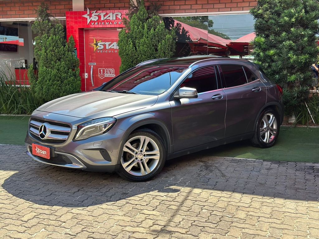 Foto número 454384 do veiculo