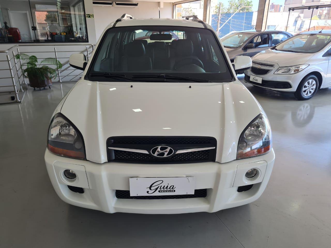 Foto número 458763 do veiculo