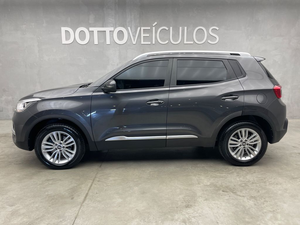 Foto número 464519 do veiculo