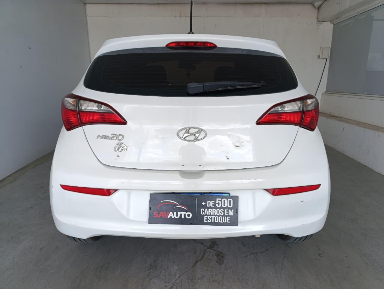 Foto número 461538 do veiculo