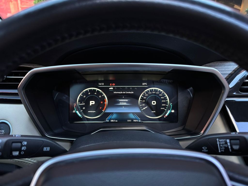 Foto número 457042 do veiculo