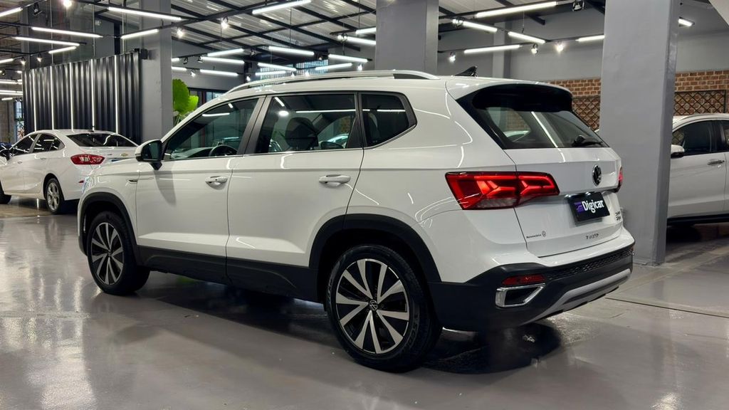 Foto número 461583 do veiculo