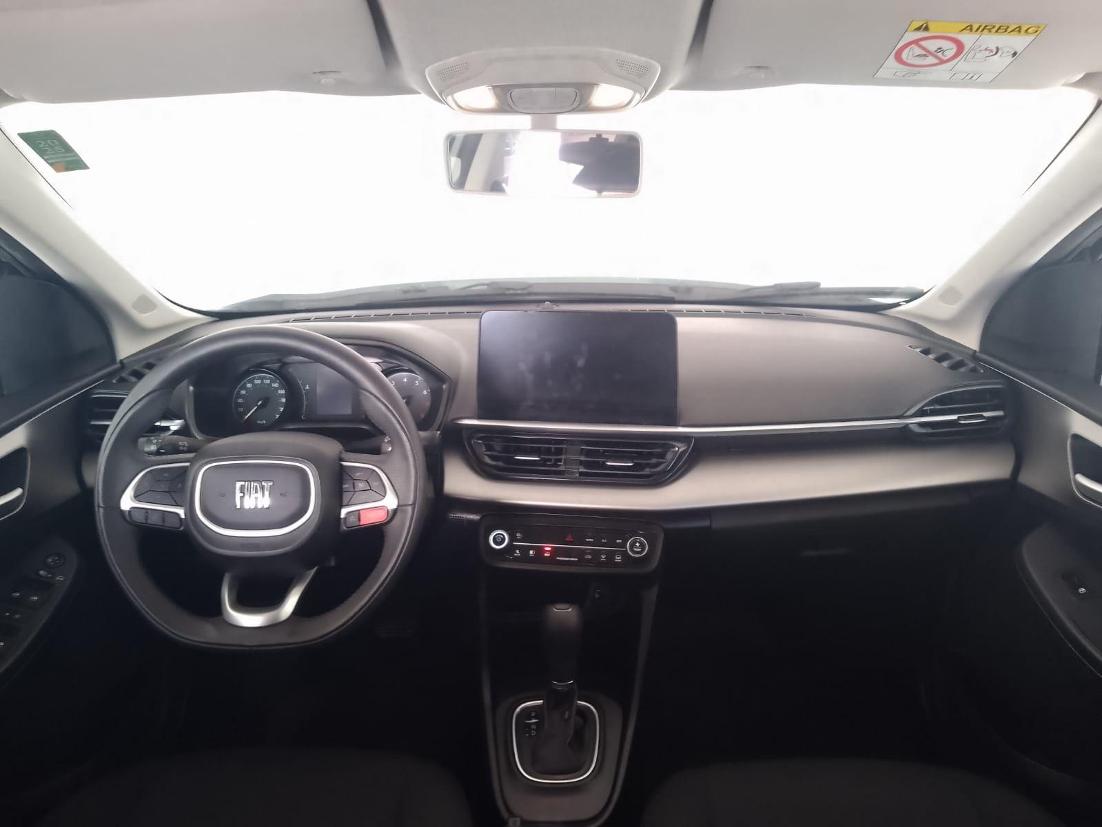 Foto número 465859 do veiculo