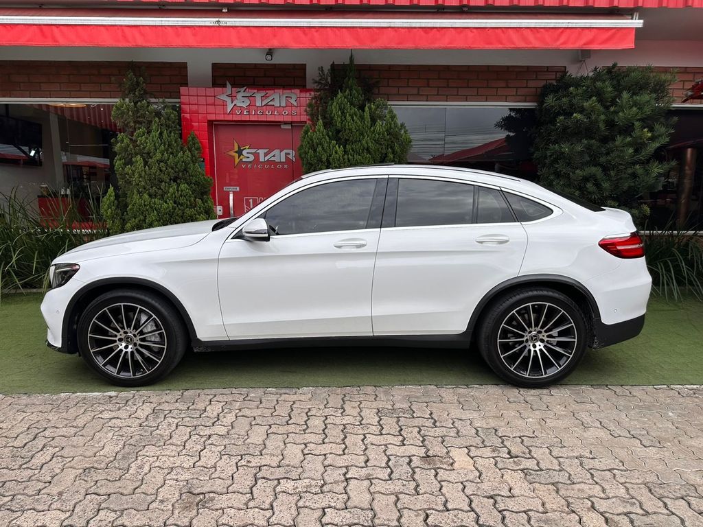 Foto número 466534 do veiculo