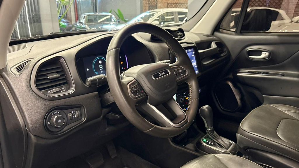 Foto número 463748 do veiculo