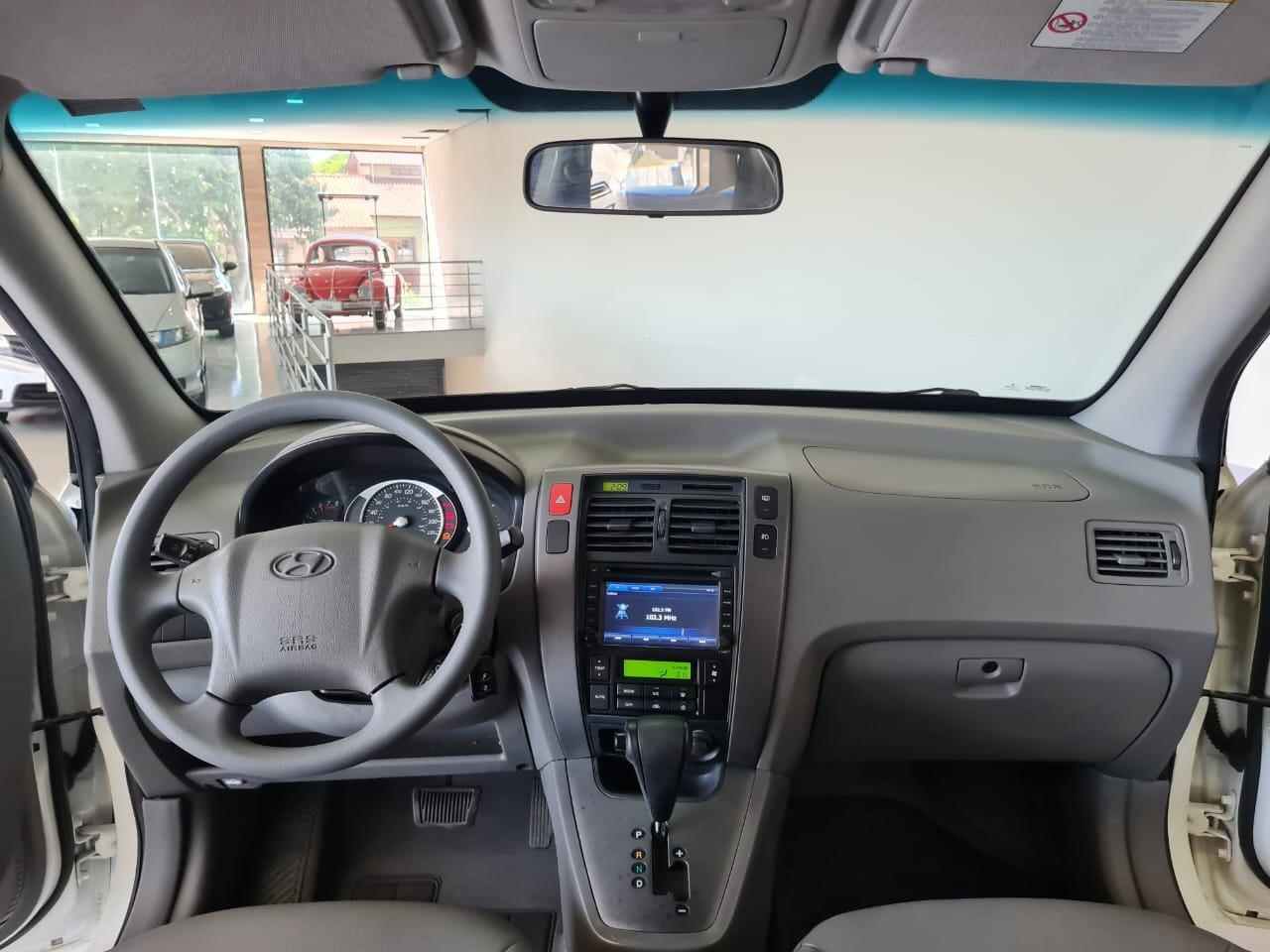 Foto número 458779 do veiculo