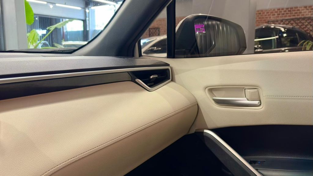 Foto número 450914 do veiculo